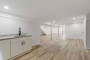 21 Davis Rd, Westminster, MA 01473 - Photo 11