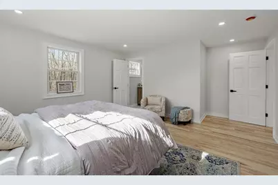 21 Davis Rd, Westminster, MA 01473 - Photo 25