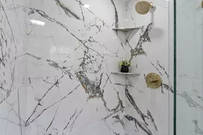 21 Davis Rd, Westminster, MA 01473 - Photo 15