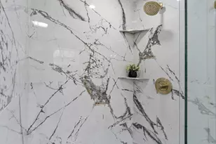 21 Davis Rd, Westminster, MA 01473 - Photo 15