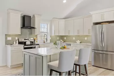 21 Davis Rd, Westminster, MA 01473 - Photo 3