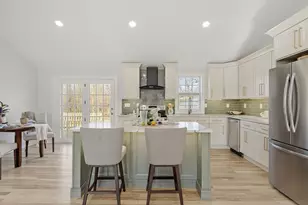 21 Davis Rd, Westminster, MA 01473 - Photo 5
