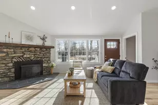 21 Davis Rd, Westminster, MA 01473 - Photo 7