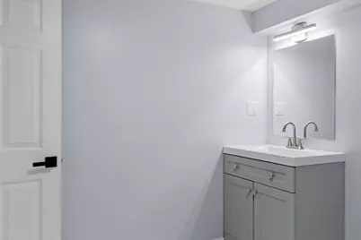 21 Davis Rd, Westminster, MA 01473 - Photo 27