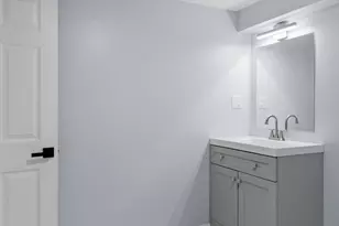 21 Davis Rd, Westminster, MA 01473 - Photo 27