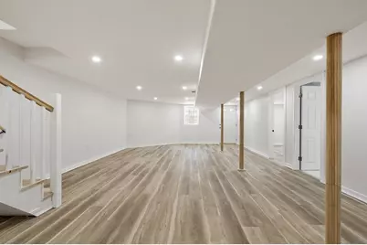 21 Davis Rd, Westminster, MA 01473 - Photo 13