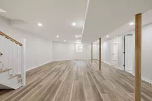 21 Davis Rd, Westminster, MA 01473 - Photo 13