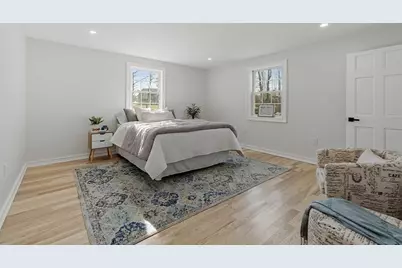 21 Davis Rd, Westminster, MA 01473 - Photo 17