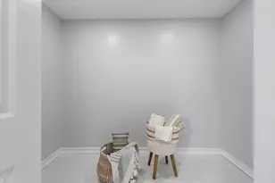 21 Davis Rd, Westminster, MA 01473 - Photo 23