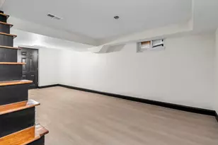 133 Salem Rd, Billerica, MA 01821 - Photo 25