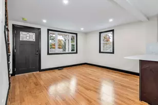 133 Salem Rd, Billerica, MA 01821 - Photo 7