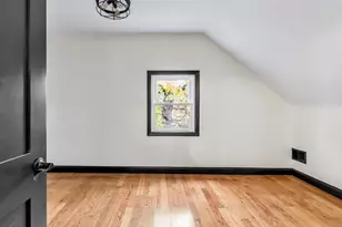 133 Salem Rd, Billerica, MA 01821 - Photo 17