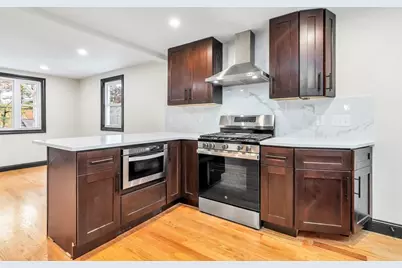 133 Salem Rd, Billerica, MA 01821 - Photo 9