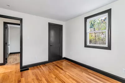 133 Salem Rd, Billerica, MA 01821 - Photo 21