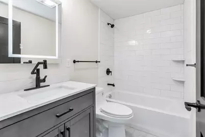 133 Salem Rd, Billerica, MA 01821 - Photo 23