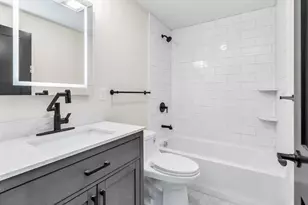 133 Salem Rd, Billerica, MA 01821 - Photo 23