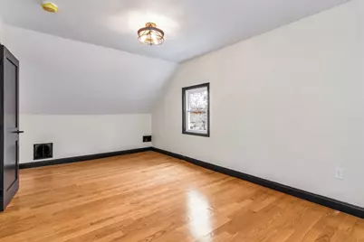 133 Salem Rd, Billerica, MA 01821 - Photo 13