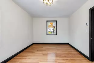 133 Salem Rd, Billerica, MA 01821 - Photo 11