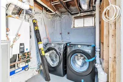 133 Salem Rd, Billerica, MA 01821 - Photo 29