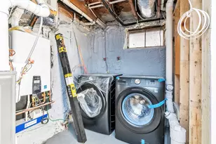 133 Salem Rd, Billerica, MA 01821 - Photo 29