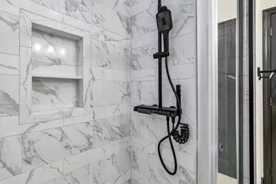 133 Salem Rd, Billerica, MA 01821 - Photo 15