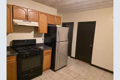 18 Minot Ave #1, Brockton, MA 02301 - Photo 1