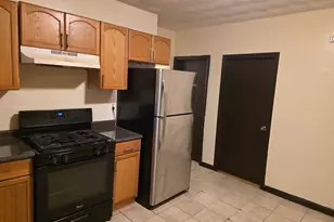 18 Minot Ave, Brockton, MA 02301 - Photo 1