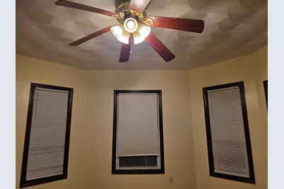 18 Minot Ave #1, Brockton, MA 02301 - Photo 5