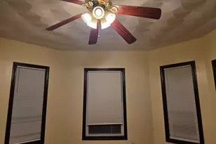 18 Minot Ave, Brockton, MA 02301 - Photo 5