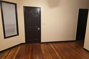 18 Minot Ave, Brockton, MA 02301 - Photo 3