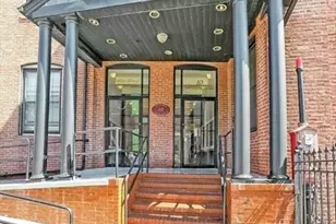 10 Weston Ave, Quincy, MA 02170 - Photo 1