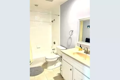 10 Weston Ave #417, Quincy, MA 02170 - Photo 9