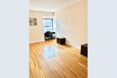 10 Weston Ave #417, Quincy, MA 02170 - Photo 5