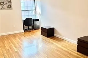 10 Weston Ave, Quincy, MA 02170 - Photo 5