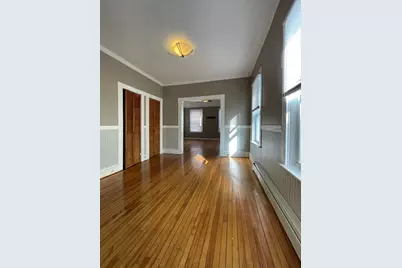 5 Freeland Ter #1, Worcester, MA 01603 - Photo 9