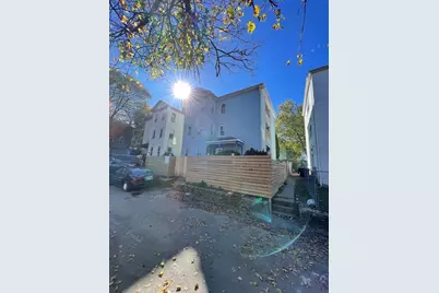 5 Freeland Ter #1, Worcester, MA 01603 - Photo 3