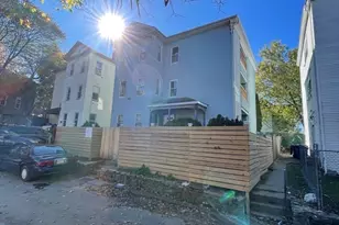 5 Freeland Terrace, Worcester, MA 01603 - Photo 3