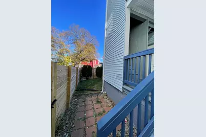 5 Freeland Ter #1, Worcester, MA 01603 - Photo 5