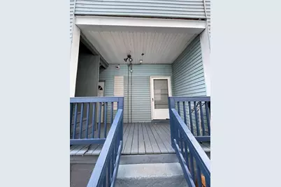 5 Freeland Ter #1, Worcester, MA 01603 - Photo 15