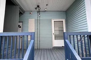 5 Freeland Terrace, Worcester, MA 01603 - Photo 15