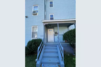 5 Freeland Ter #1, Worcester, MA 01603 - Photo 1