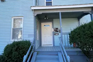 5 Freeland Terrace, Worcester, MA 01603 - Photo 1