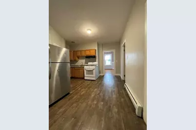 5 Freeland Ter #1, Worcester, MA 01603 - Photo 11