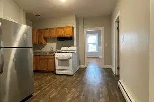 5 Freeland Terrace, Worcester, MA 01603 - Photo 11