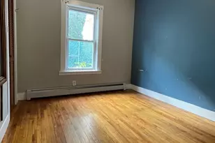 5 Freeland Terrace, Worcester, MA 01603 - Photo 13