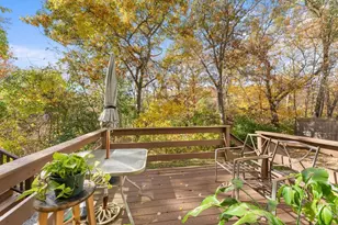 902 Irving Rd, Randolph, MA 02368 - Photo 21