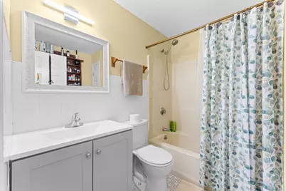 902 Irving Rd #902, Randolph, MA 02368 - Photo 19