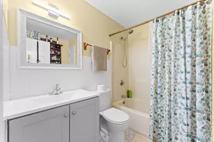 902 Irving Rd, Randolph, MA 02368 - Photo 19