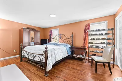 902 Irving Rd #902, Randolph, MA 02368 - Photo 15