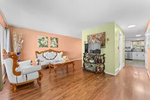902 Irving Rd, Randolph, MA 02368 - Photo 7